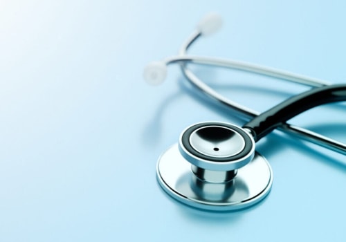 Which Companies Offer the Best Health Insurance Plans?